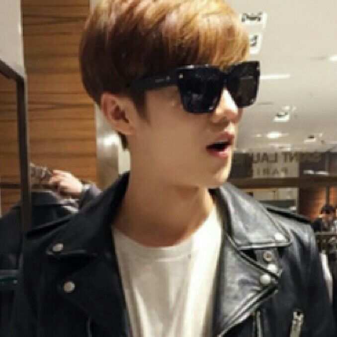 台中老司機黃先生