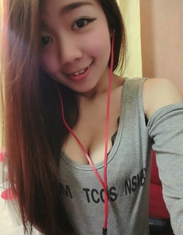 是我本人服務喔✿亞妘✿║?║ 自己接+LINE：bb3499