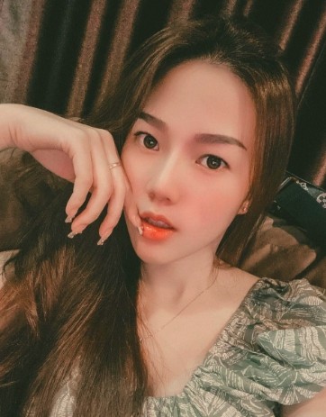 ? " 蘿莉女孩 "盡心盡力的服務 ? 自租個人工作室 ? 一次到位 ?