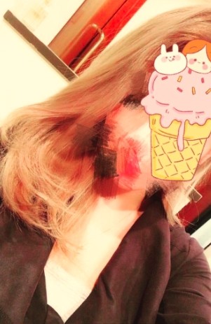 蜜雪兒個人工作室?頭份最強❗❗CP值滿滿滿❗台灣女孩自約自接