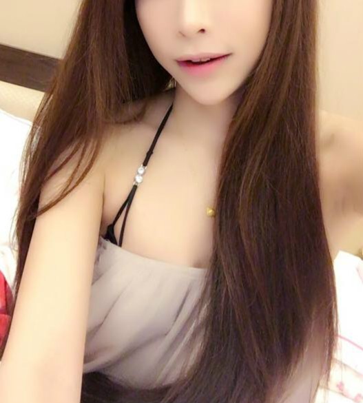 竹南 頭份 ◆ 涵予♡勾動你的心跳 給你最好的回憶 ♡ 配 合度高‼想要全依你?讓你...