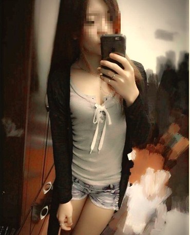 旋律個人工作室