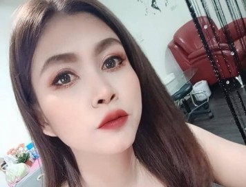 嘉義市區個工真心不騙