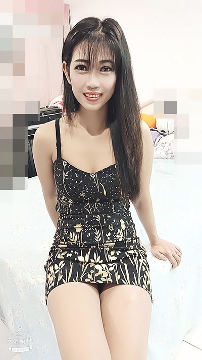 Helen個人工作室