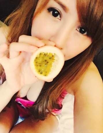 新人雨涵⭐️漂亮 年輕 親切⭐️ ✮想要放鬆 ✮想要抱抱?