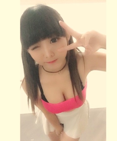 羅東個人房❤早餐店咩咩兼 