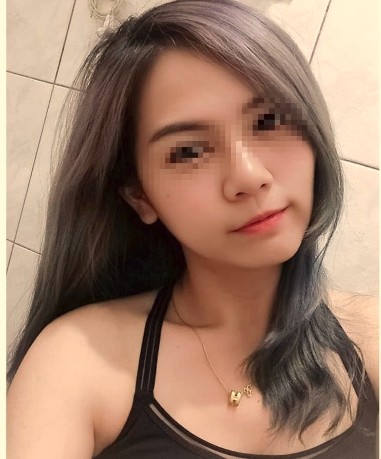 鹿港 自約 158公分小野獸>< 小雲的窩