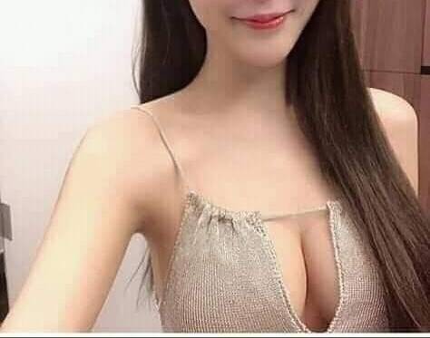 虎尾?貞兒小護士?初到陌生的虎尾❤大送大?!未滿20?