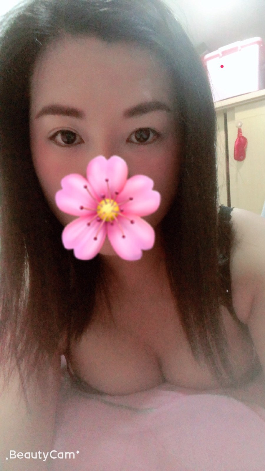 慾求不滿騷人妻