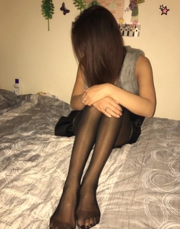 ? 氣質名媛 《蜜琪》 ?