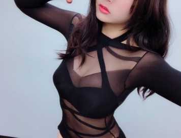 竹南新人?薇兒遐想高跟鞋領域?像毒藥般讓你戒不掉限時2000?技術?買大送小