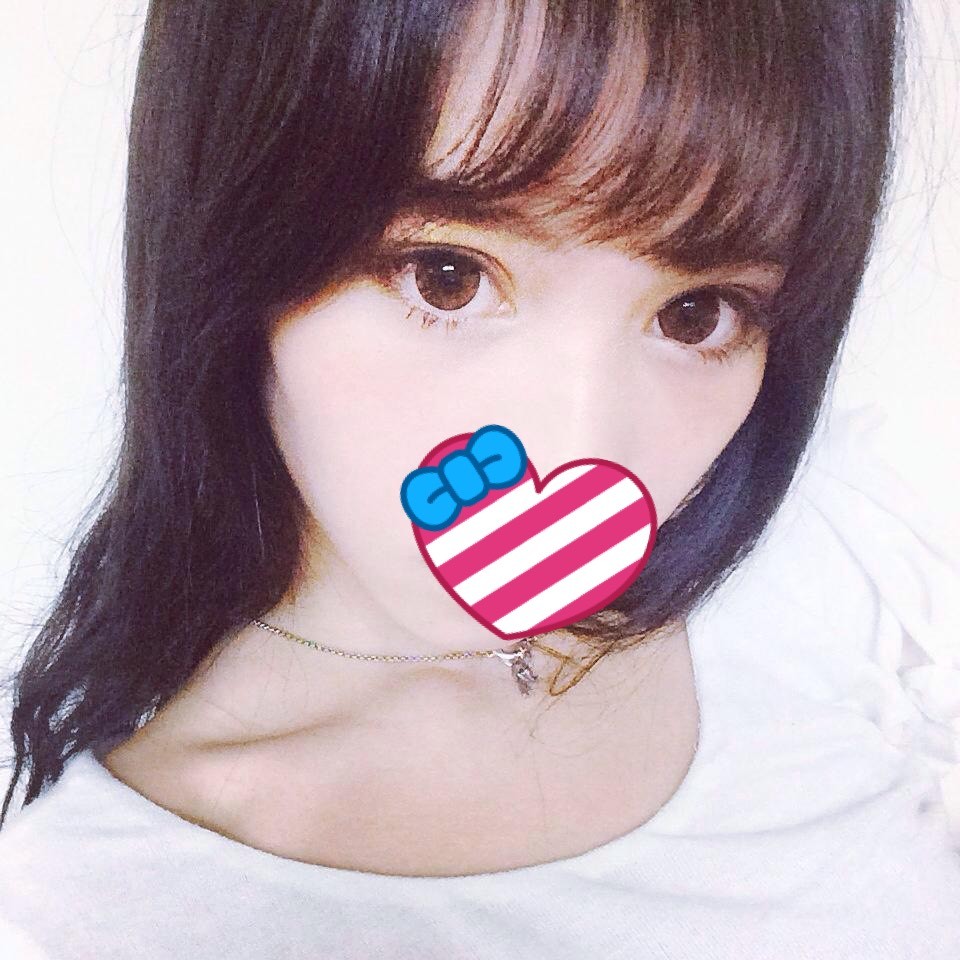 提莫個人工作室