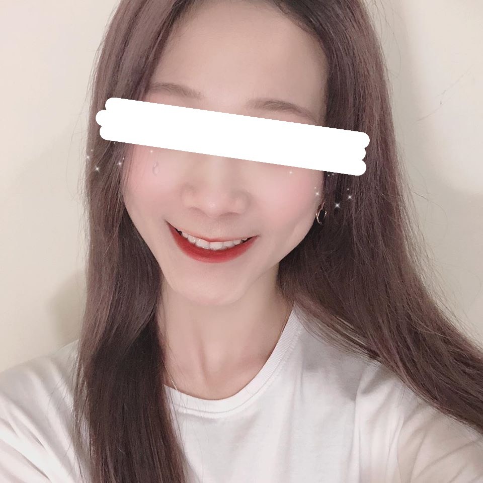 樂樂工作室 套房