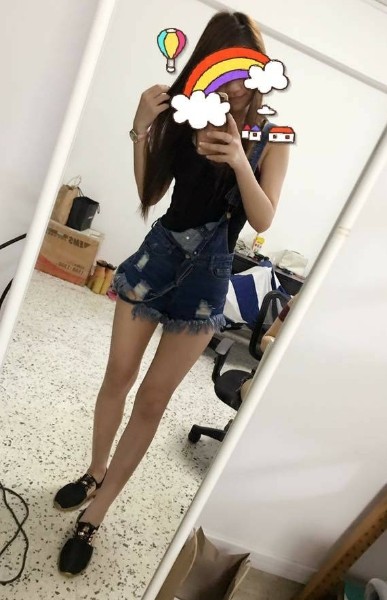 斗六市最火~凱莉兒工作室，想要預約請加快腳步