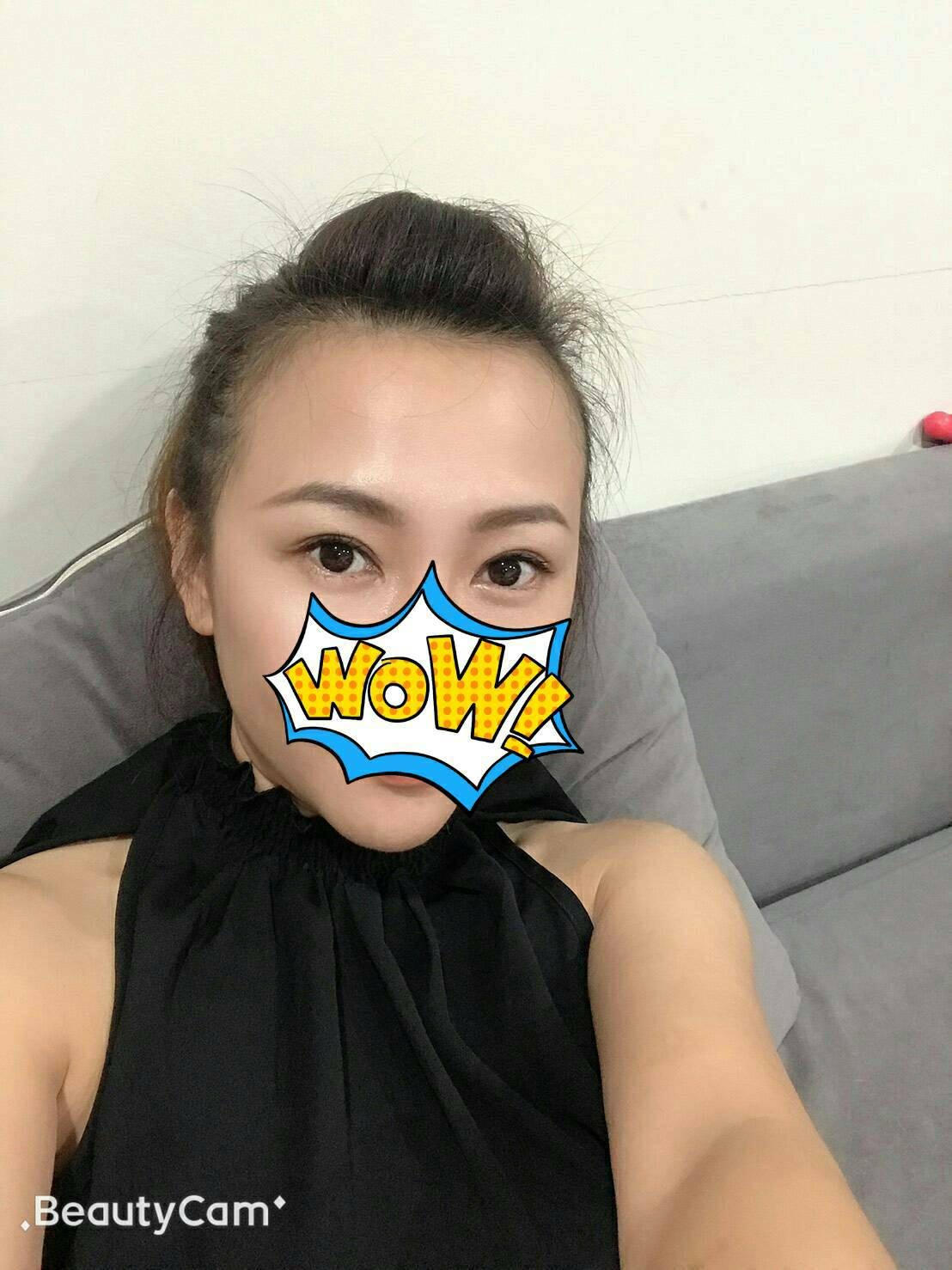 前金區甜人工作室做好做滿 保證照片本人❤️台灣李玟