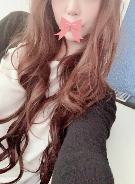 斗六圓環 台灣人小禎26歲優待中～社會新鮮人熱情主動