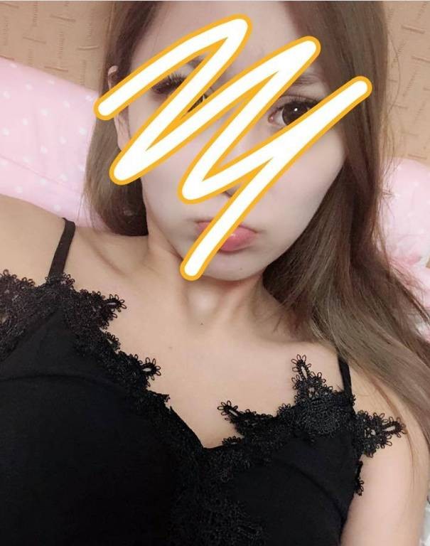 員林 自接自約❤ 我是新人會認真用心服務❤真實本人照