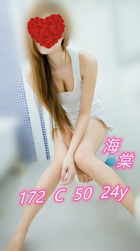 本土 天然尚好 ??個人工作室?給哥哥難忘的回憶