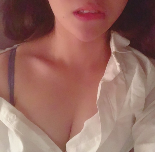 ??斗六??小風的個人工作室?自約自接 非誠勿擾 