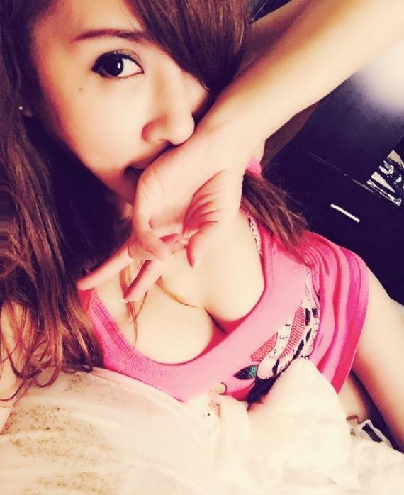 自己 D I Y ，不如找我一起嗨 我是偷偷出來員林打工的私兼