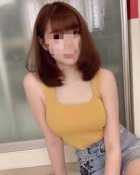羅莉