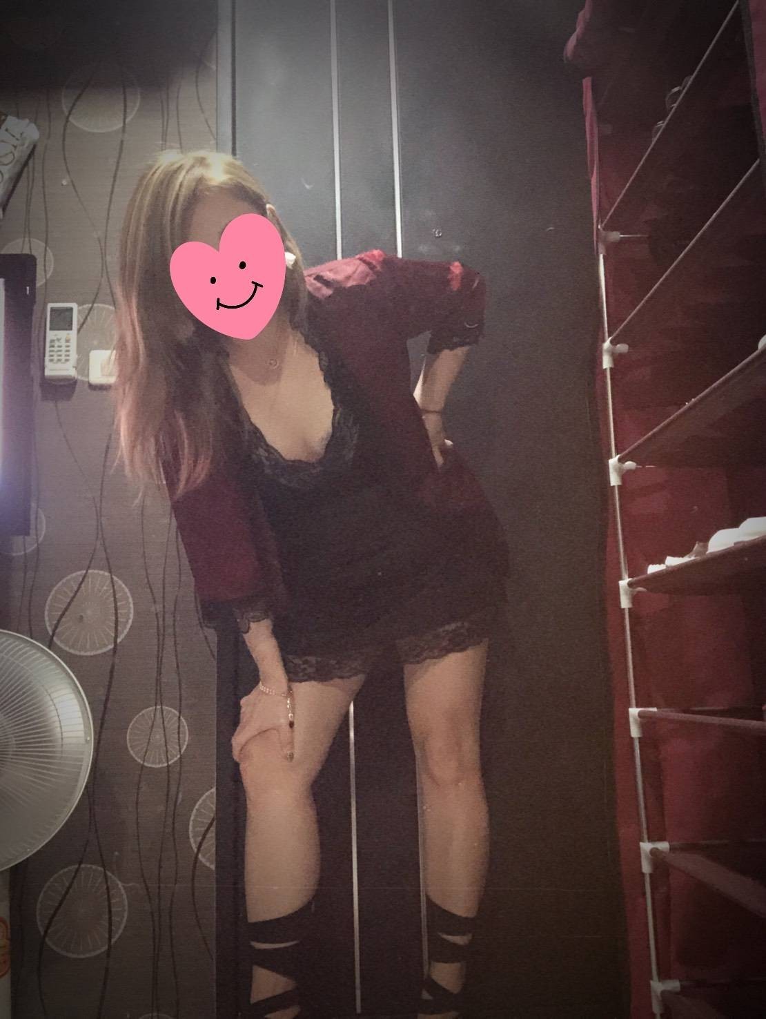 ?台灣辣妹 易濕體質 喜歡做愛的感覺 過程沒在叫假的