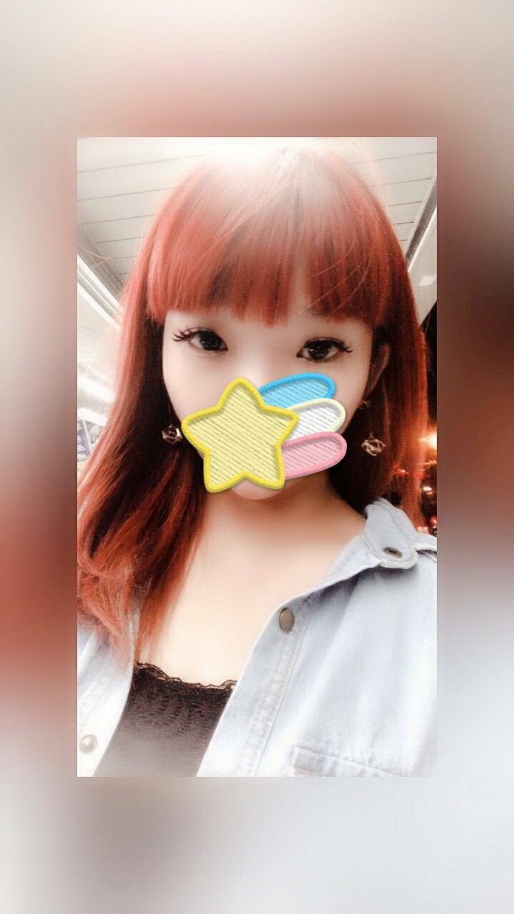 新竹/中壢 可跑