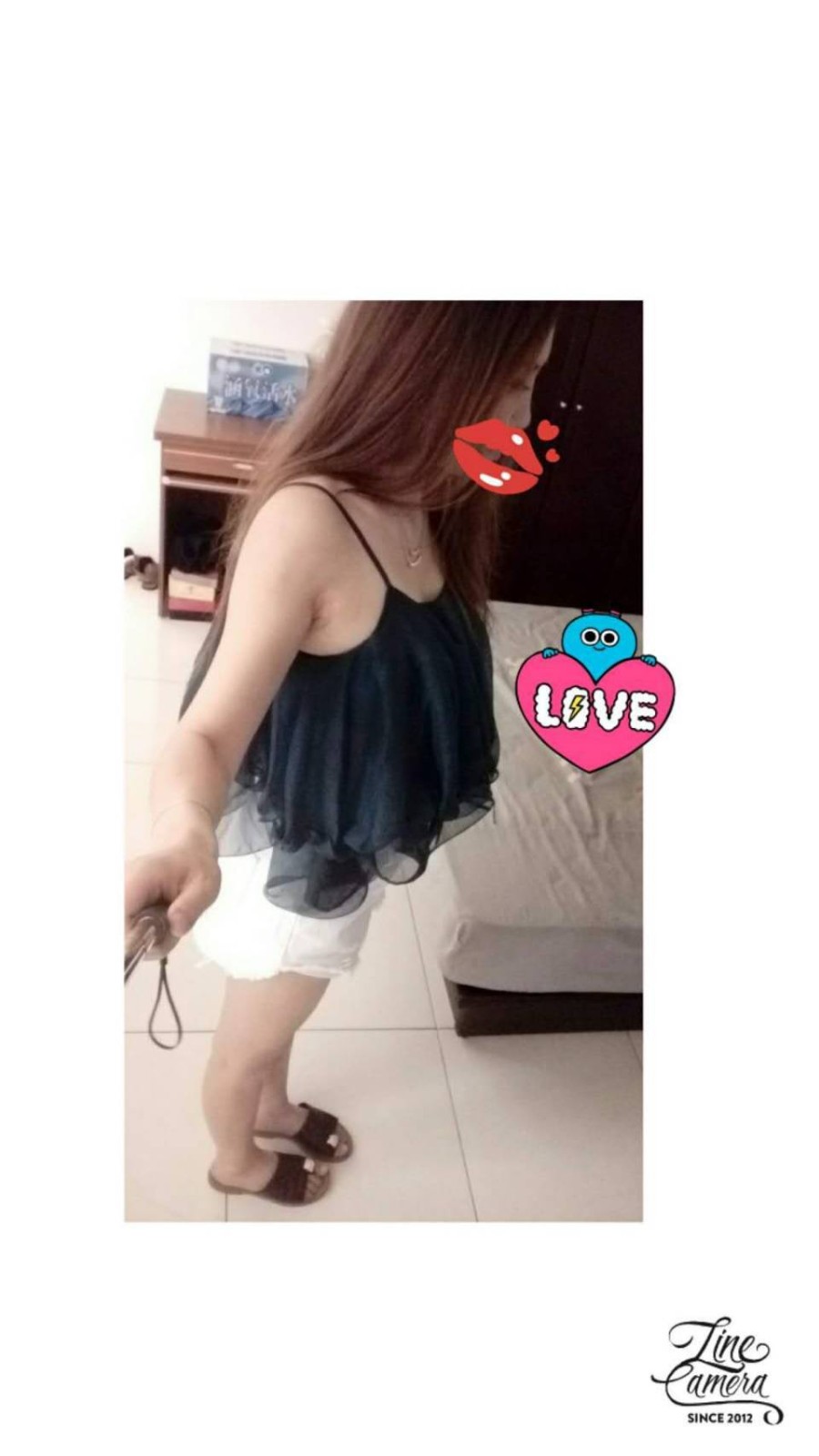 優 優 個 人 S P A 工 作 室室