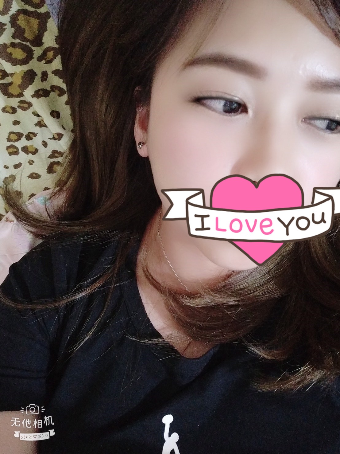 斗六♥我叫莎莎 ?高中畢業了時間彈性?個人房 (只有短期 暑假短兼)