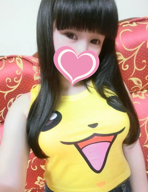 如果你征服的了我?幼齡女孩?個人工作室