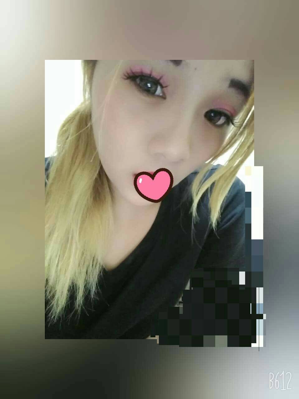 五甲/鳳山/桂林