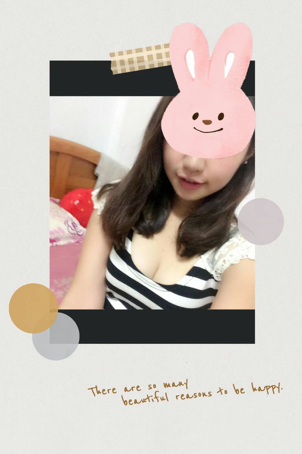 一 天 一 蘋 果 醫 生 遠 離 你