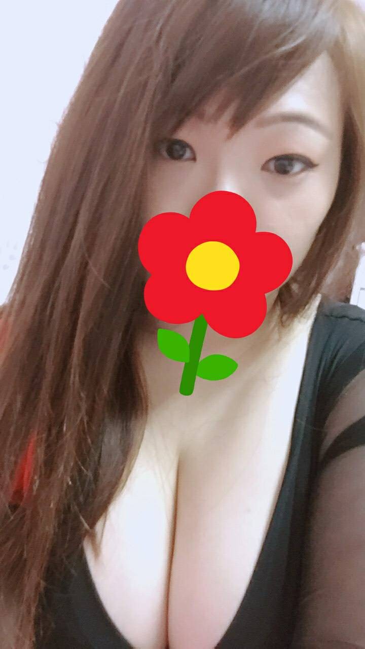 新竹真實 F乃等你來報到