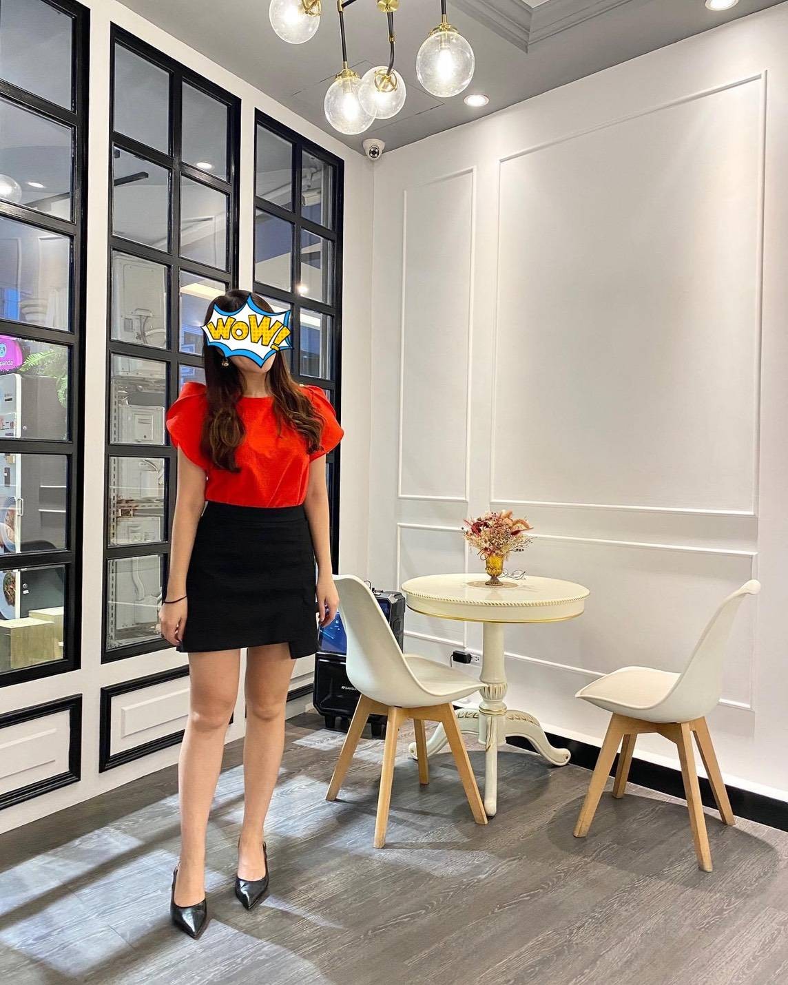 板橋後站商圈(府中商圈)