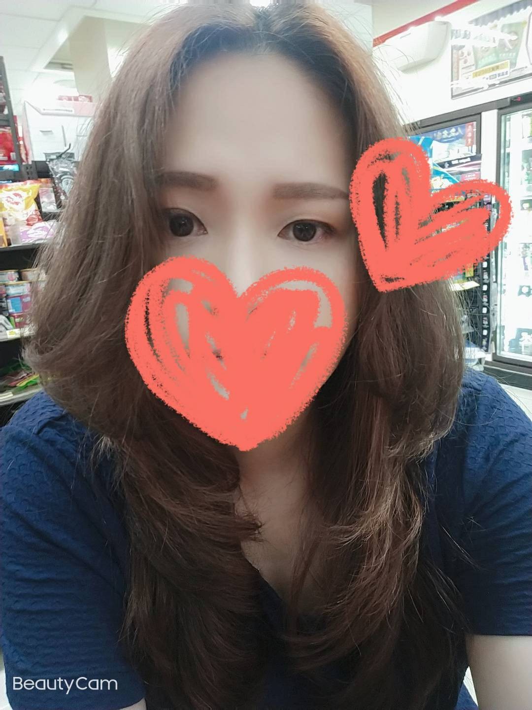 三 重 優 娜 U N A