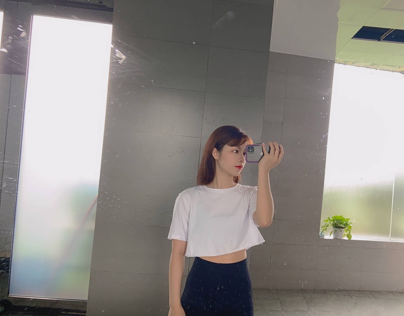 高雄  翹臀超會搖~體力好易濕