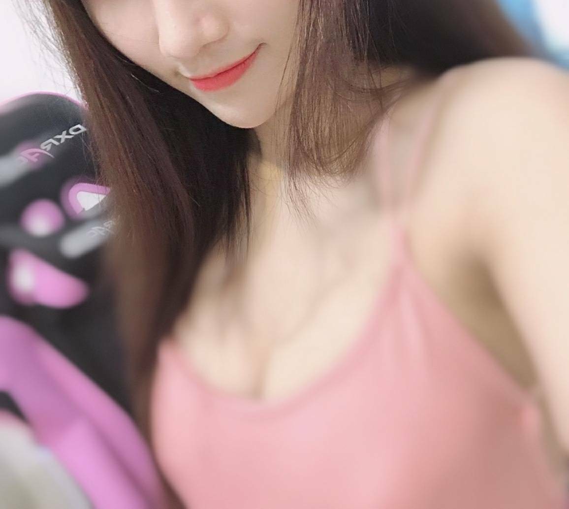 	澎湖馬公?艾琳娜? 給您心動的感覺?