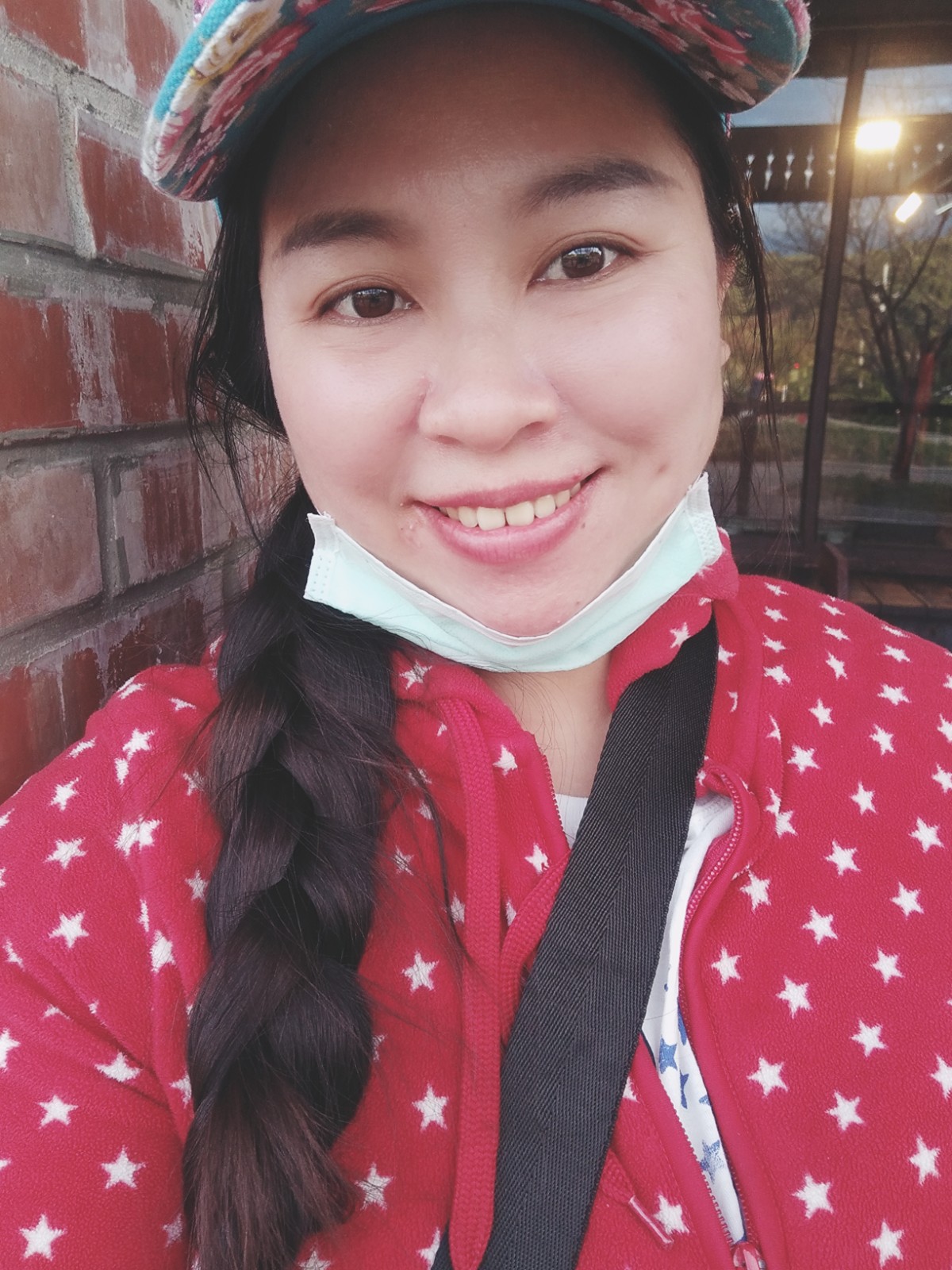 龍筋王本人服務