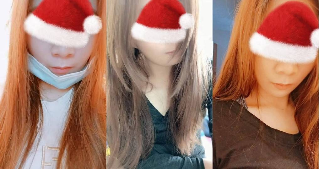 新竹]頭份/竹南?♥品精舒壓♥定點小閨房☸高CP值平價的享受~保證滿意?優惠 +