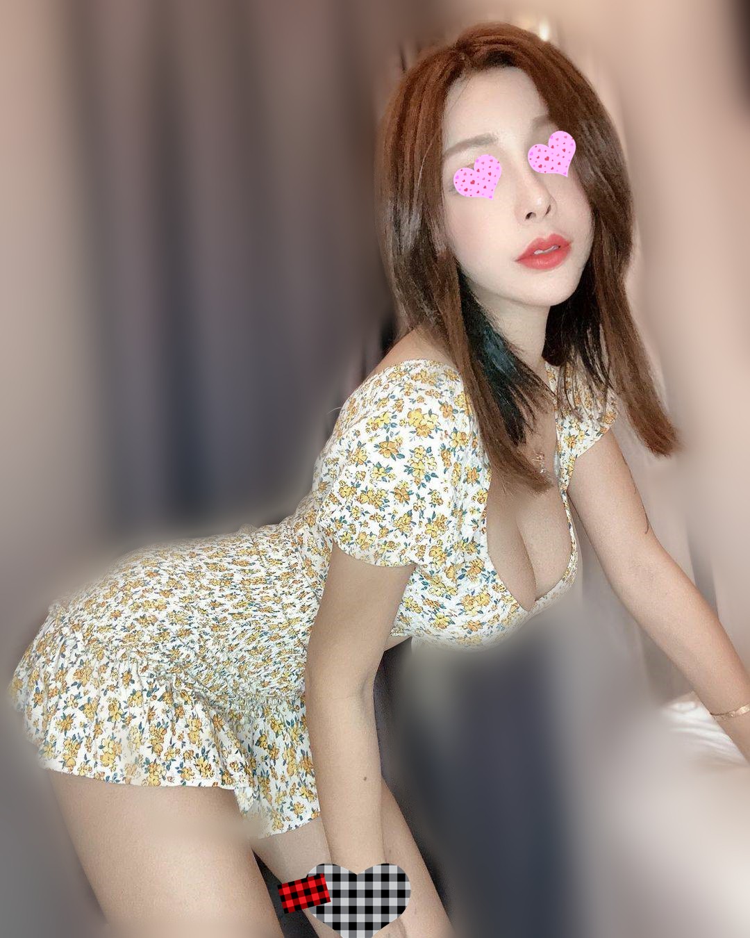 澎湖馬公 空姐 陳妍安本人自約