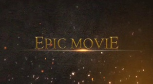 5 2 0 台 中 東 區 小 7