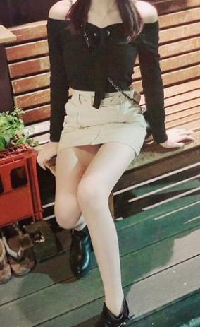 💕給你滿滿的超值享受💕倒數優惠