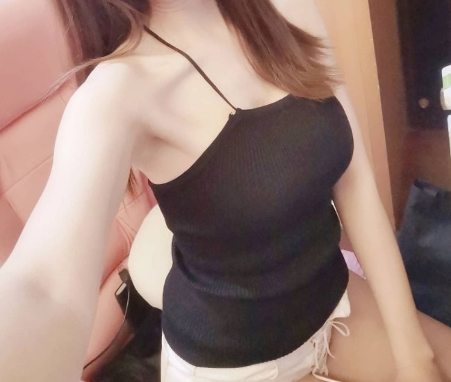 是不是還在找適合的小支馬呀~選我就對囉~自約