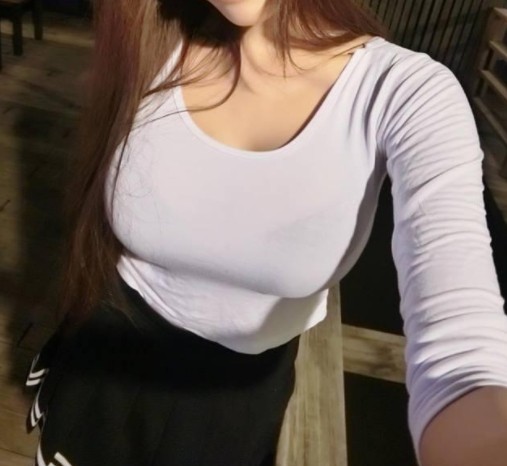 💝大二生💓個人兼 💖不用房間費