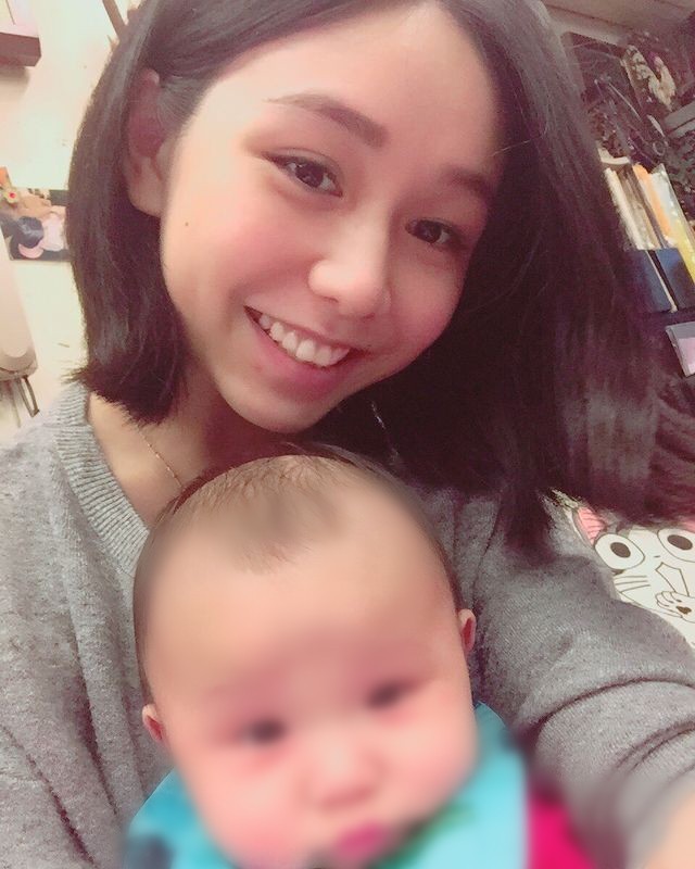 有奶水的單親媽媽 易高潮 會潮吹  好才推薦 