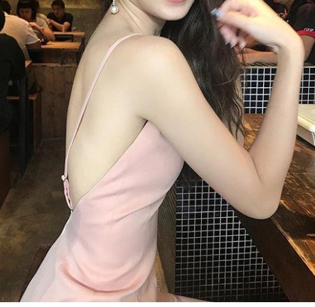 個人工作室自約自接💗 熱情奔放💦