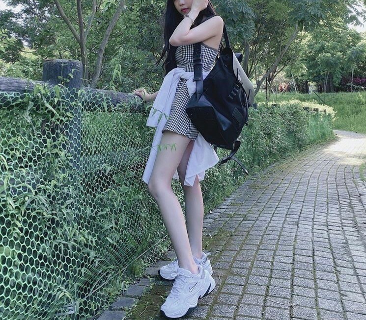 💘等你來載我唷❤️ 我放學囉《建國❌生》我住彰草路而已