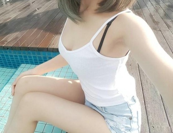 是不是還在找適合的小支馬呀~選我就對囉~自約